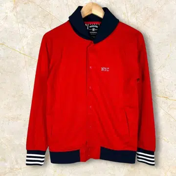 M2squeared 엠투스퀘어드 블루종 M