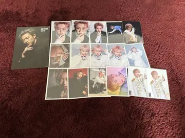 초특급 슈야 브로마이드 플라이어