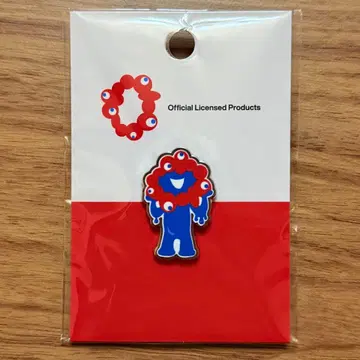 1 EXPO2025 미야쿠미야쿠 핀 배지 01 간사이 박람회