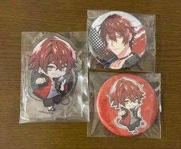 DIG-ROCK 에비텐 혜택