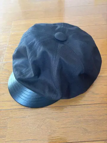 Mr.FATMAN 캐스킷 새상품급