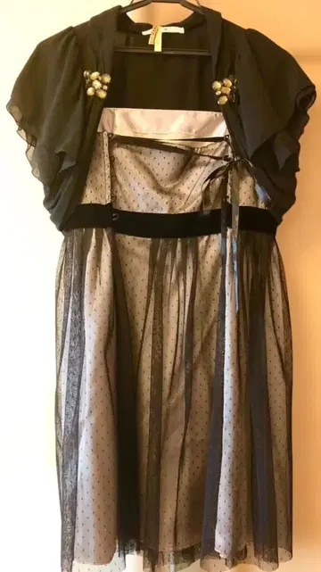 여성용 캐주얼 드레스