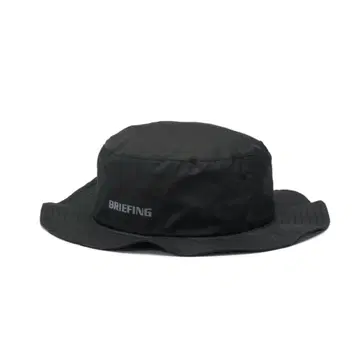 BRIEFING 브리핑 MFC 모자 BRA233A01