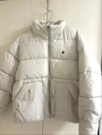 BEVERLY HILLS POLO CLUB 비벌리힐스 폴로 클럽 자켓