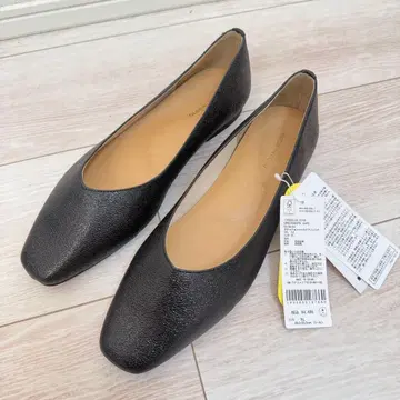 글로벌 워크  발수 핏 펌프스