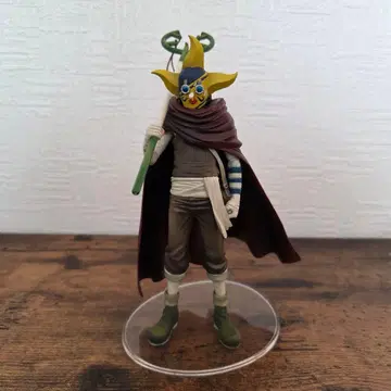 dramatic showcase 드라마틱 쇼케이스 소게킹