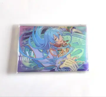 앙스타 히비키 와타루 Spotlight 아크릴 스탠드