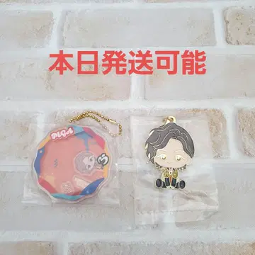 미세스 그린애플 제일복권 후지사와 료카 E상 F상 참 2점