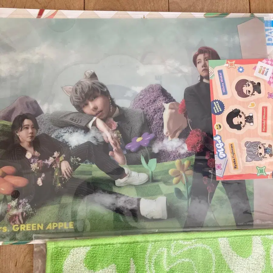 4번째 상품 이미지