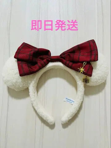 릴린린 머리띠 2025