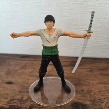 dramatic showcase 드라마틱 쇼케이스 조로