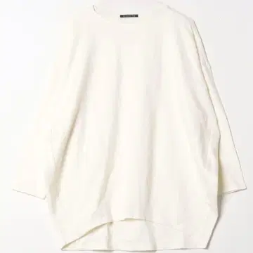 미즈이로 인드 티셔츠