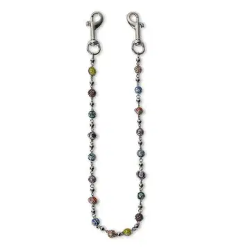 Starchainworld Planet Wallet Chain