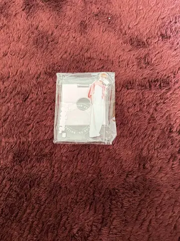 초특급 타카시 응원봉 스탠드