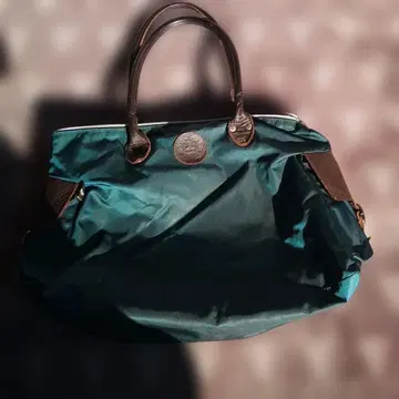 오로비안코 비즈니스 백