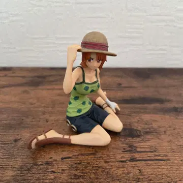 dramatic showcase 드라마틱 쇼케이스 나미