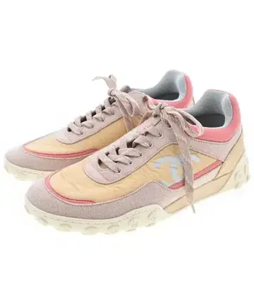 CHANEL 스니커즈 여성용