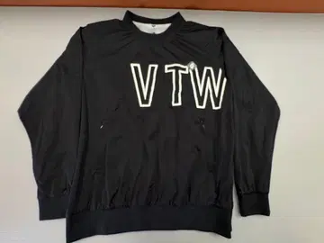 v12 골프 자켓 점퍼 새상품급