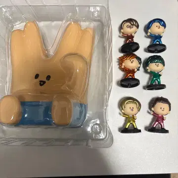 도카이 온에어 제일복권 A상 B상