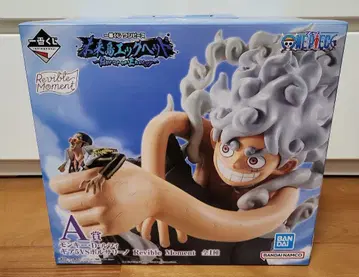 제일복권 원피스