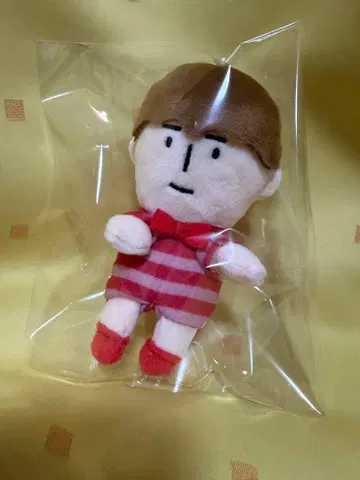 ENTA!8 치비누이 후~유~ 코시오카 유키