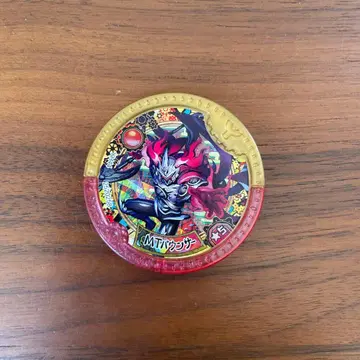 요괴워치 Y학원 메달 MT 바운서