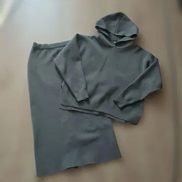 Samansa Mos2 blue 셋업