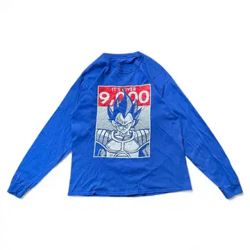 가격 협상 가능! no brand 롱 T