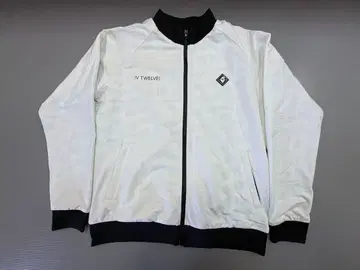 V TWELEVE 자켓 v12 새상품급 XL