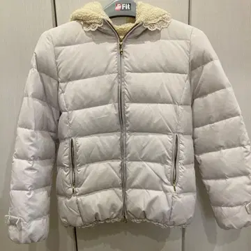 프랑슈리페 다운