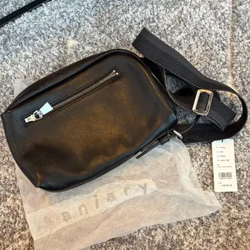 할인 불가 ] aniary 아니아리 숄더백 07-03006