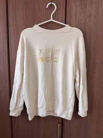 유니클로 미피 울트라 스트레치 세트 사이즈 L