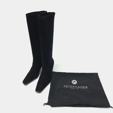 PETER KAISER 롱 부츠 F2964