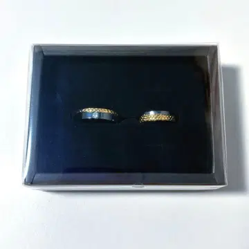 용과 같이 페어링 마지마 고로 관혼상제전 A