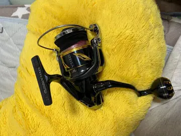 STELLA SW18000HG 교체용 스풀 포함