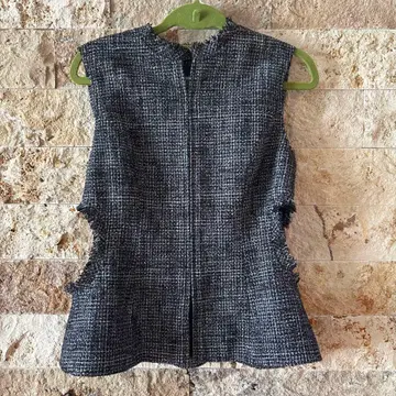 LE CIEL BLEU 베스트