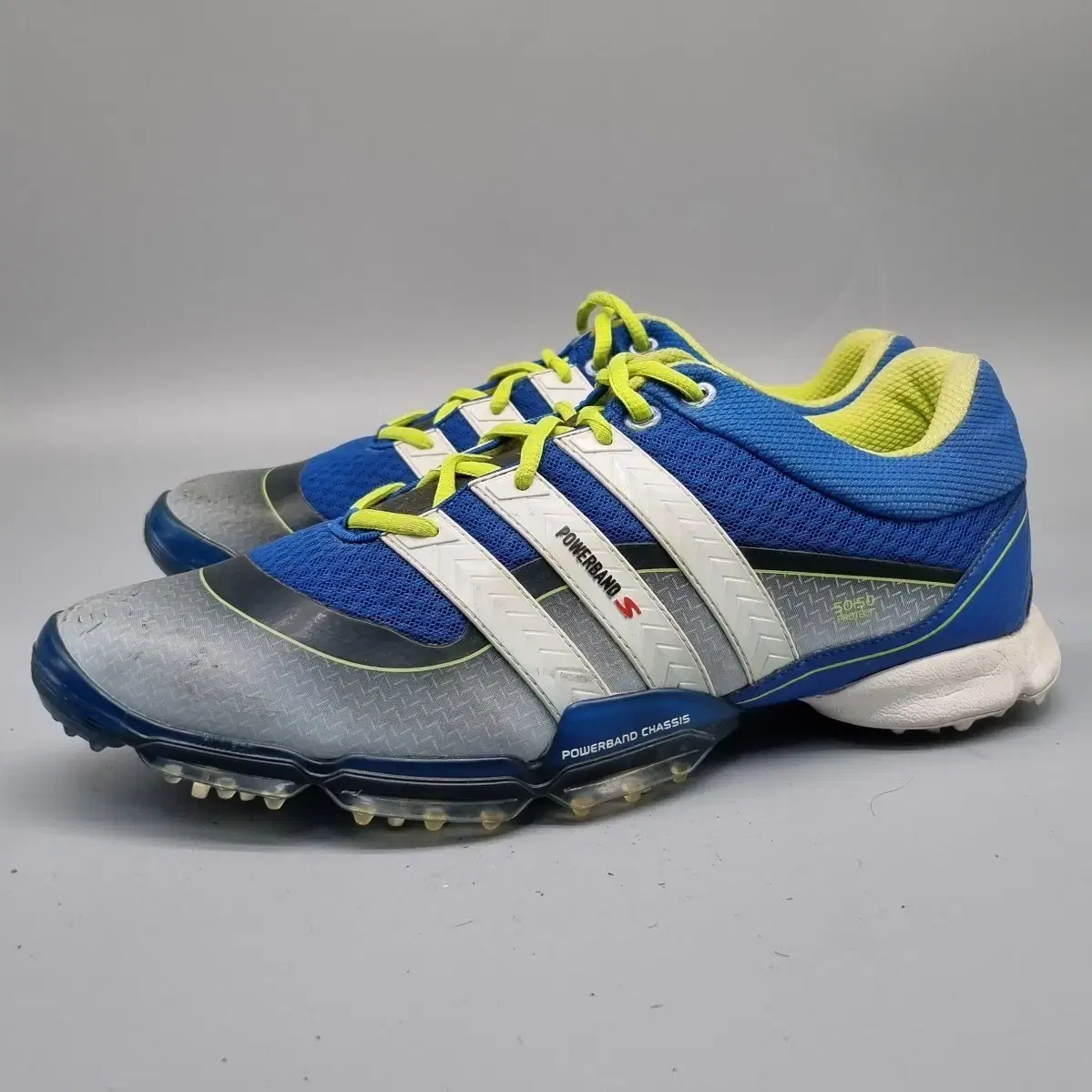 adidas gazelle silver green womens adidas R2C Spiked Golf Shoes