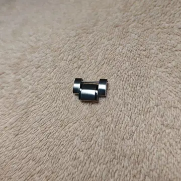 OMEGA 스피드마스터 레이싱용 조정 부품 326.30.40.50계