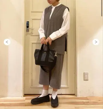 SM2 셋업 베스트 스커트 포멀 수트 오케이션