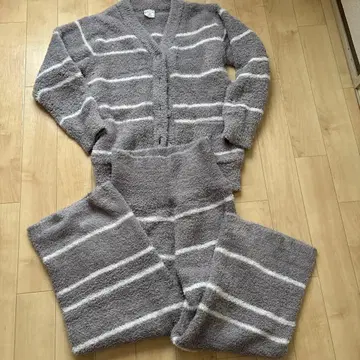 젤라피케 룸웨어 세트