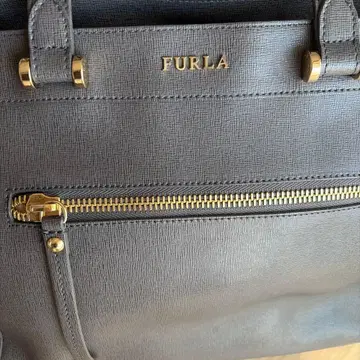 훌라 여성용 백