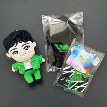 초특급 타쿠야 마스코트 인형 Joker EVE