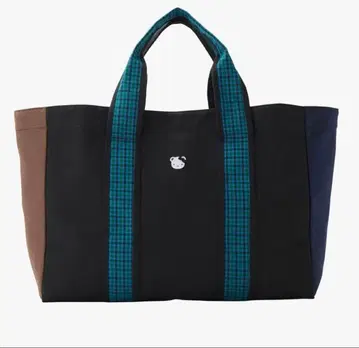 미사용 새상품 파밀리아 백 (다이칸야마점 히로오점 한정판) 도쿄