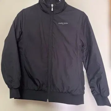 마리끌레르 스포츠 M