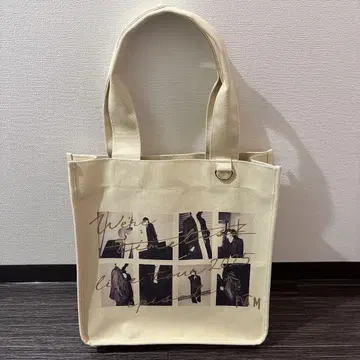 타입 후드티 투어 토트