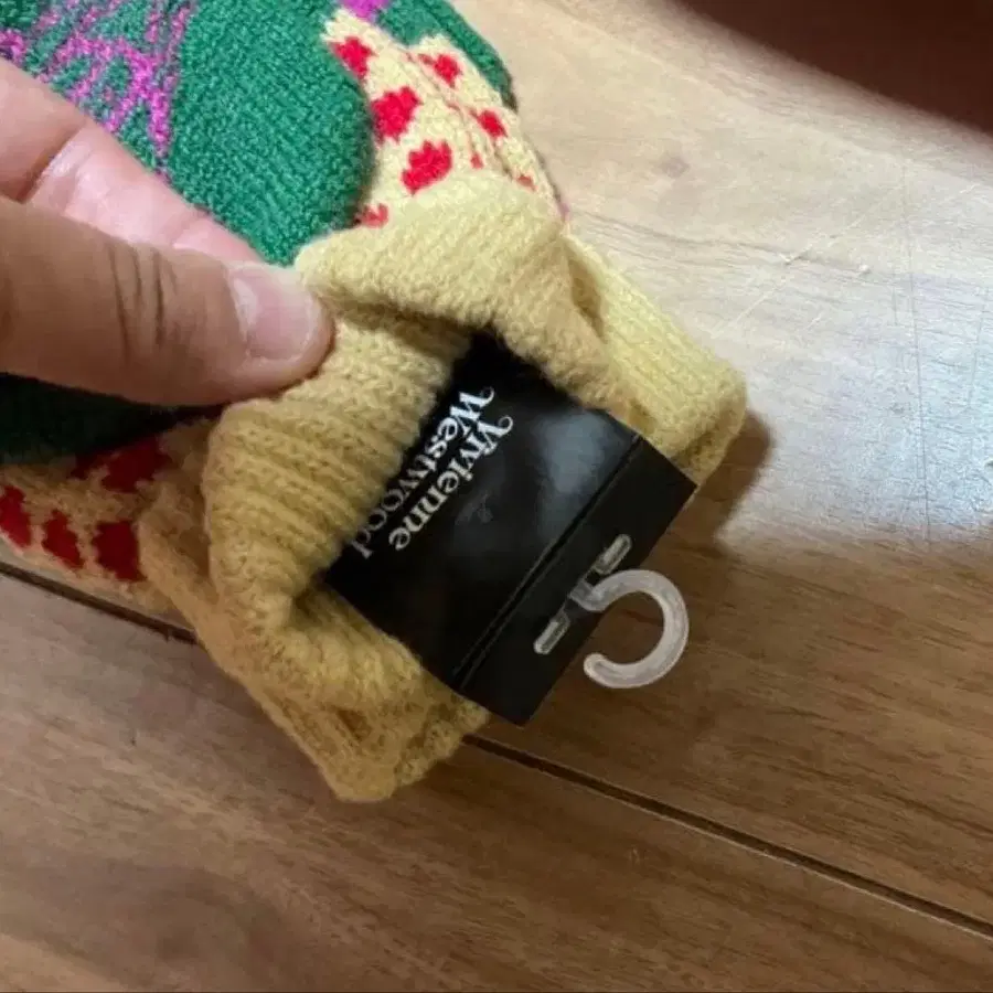 4번째 상품 이미지