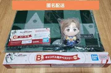 제일복권 미세스 A상 B상 C상