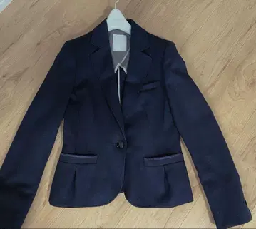 하루야마 with performance 수트 셋업