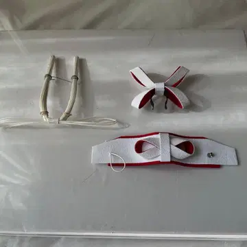 시마다 장식 깃털 모토유이 신부 신일본 머리 결혼식