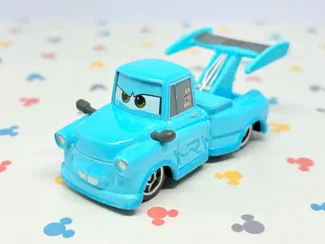 단종 토미카 카즈토미카 메이터 (도쿄 커스텀 타입)